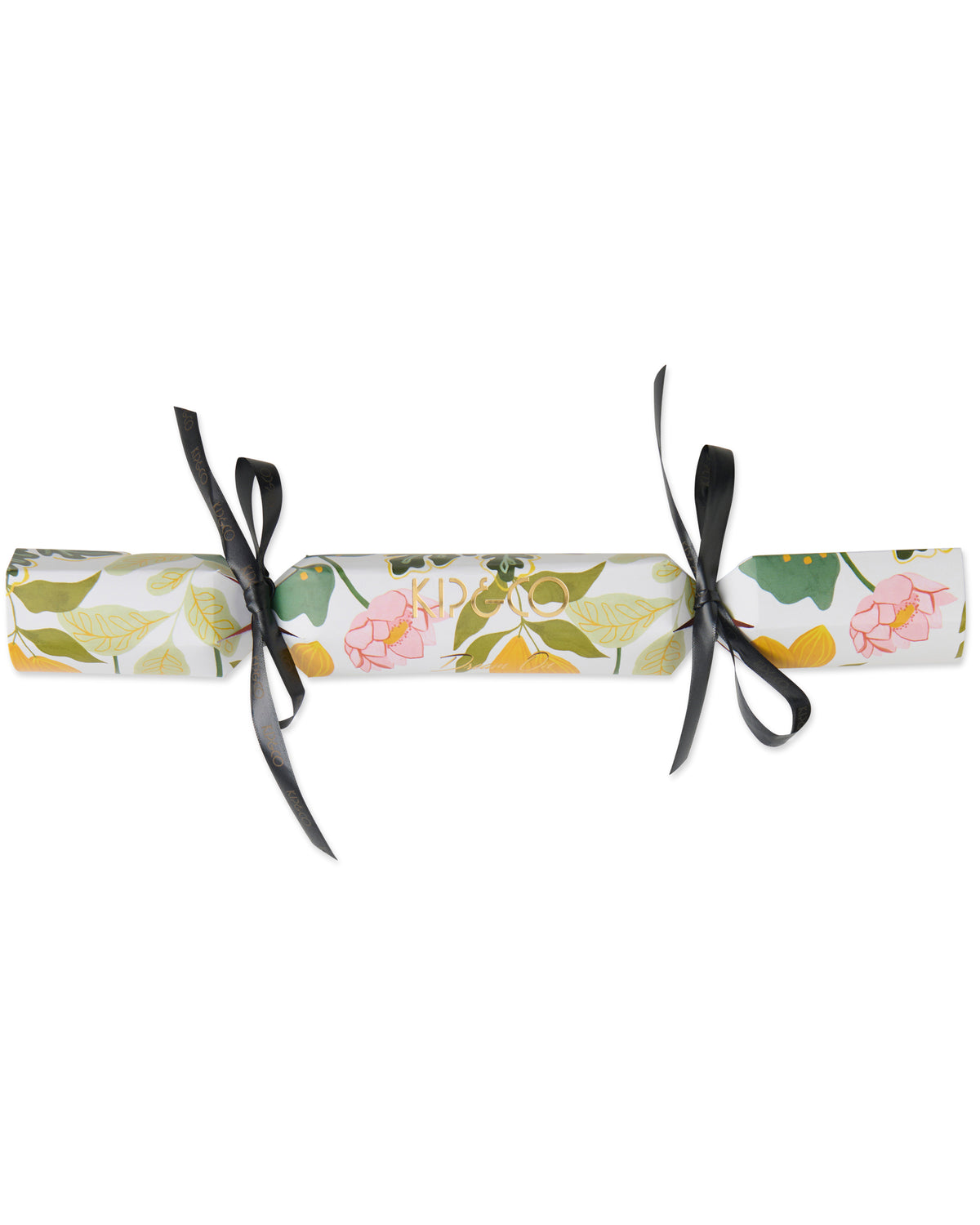 Wander Velvet Eye Mask
