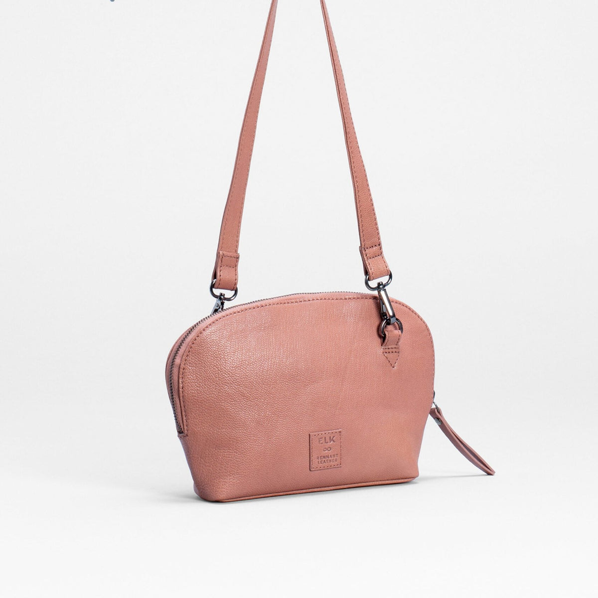 Lotte Small Bag / Tan