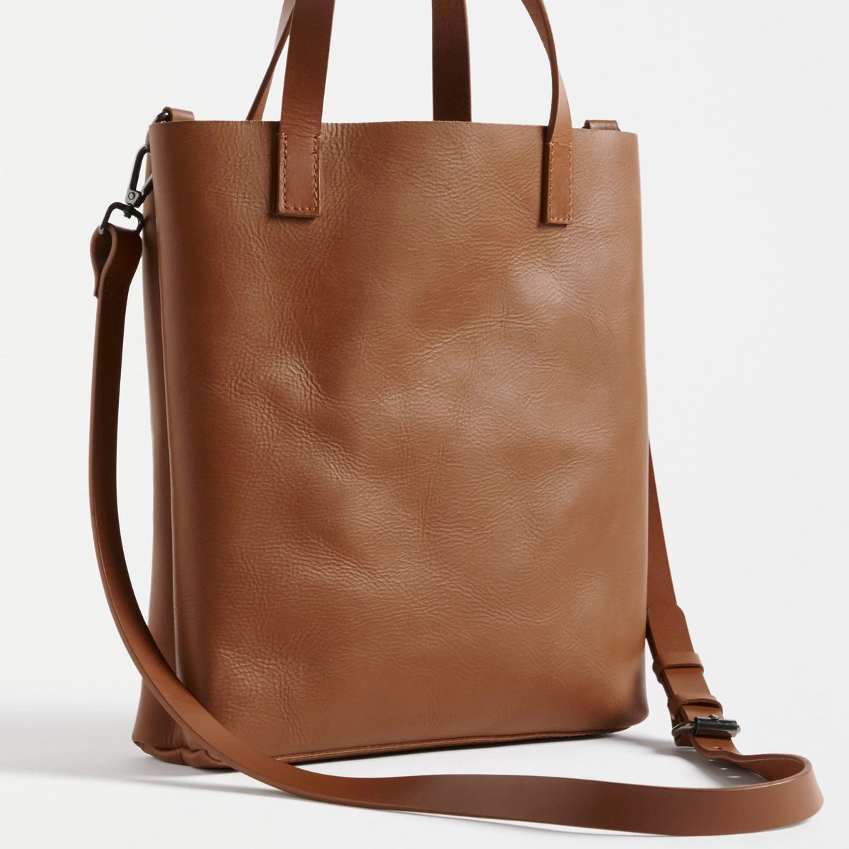 Kopa Bag / Tan