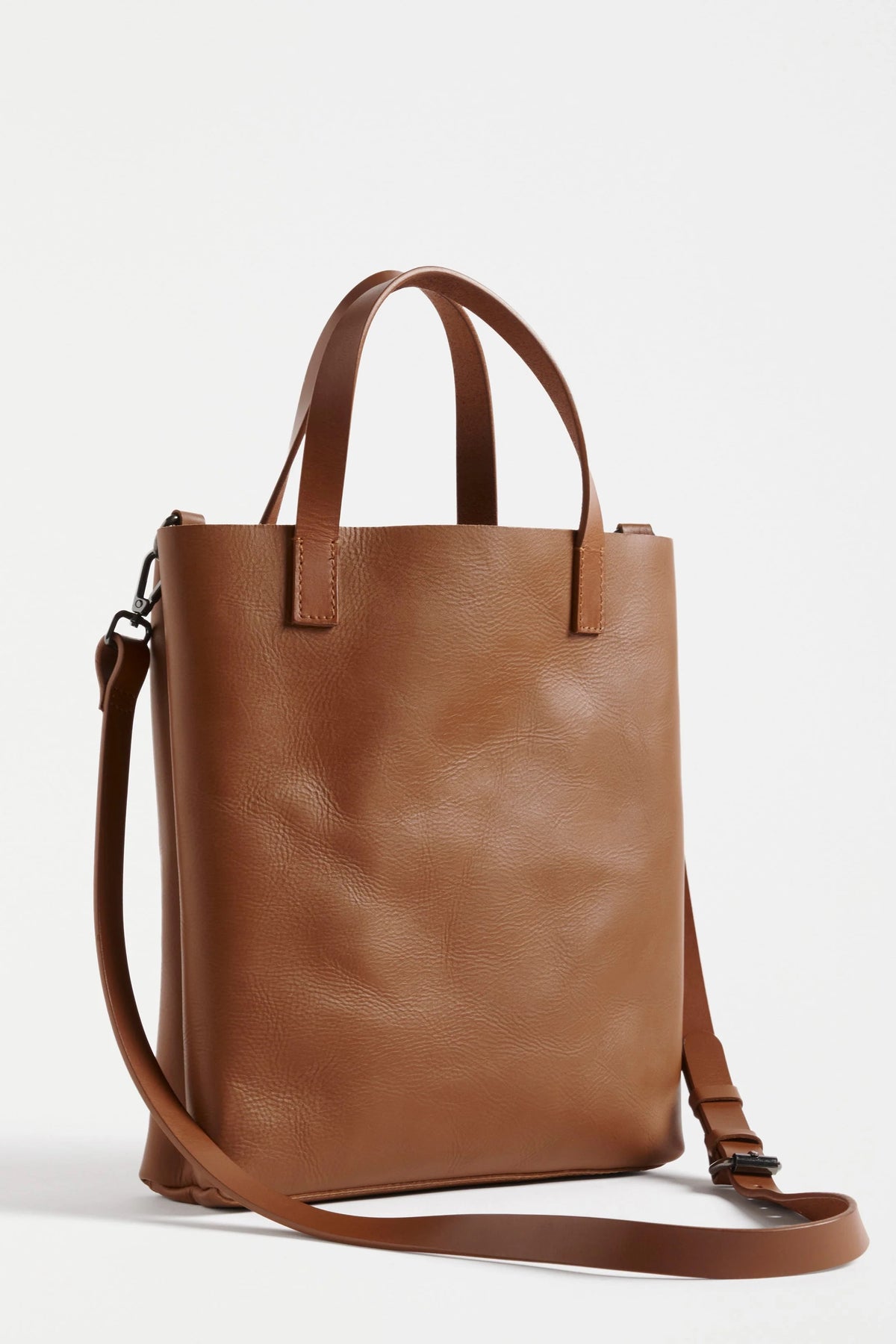 Kopa Bag / Tan