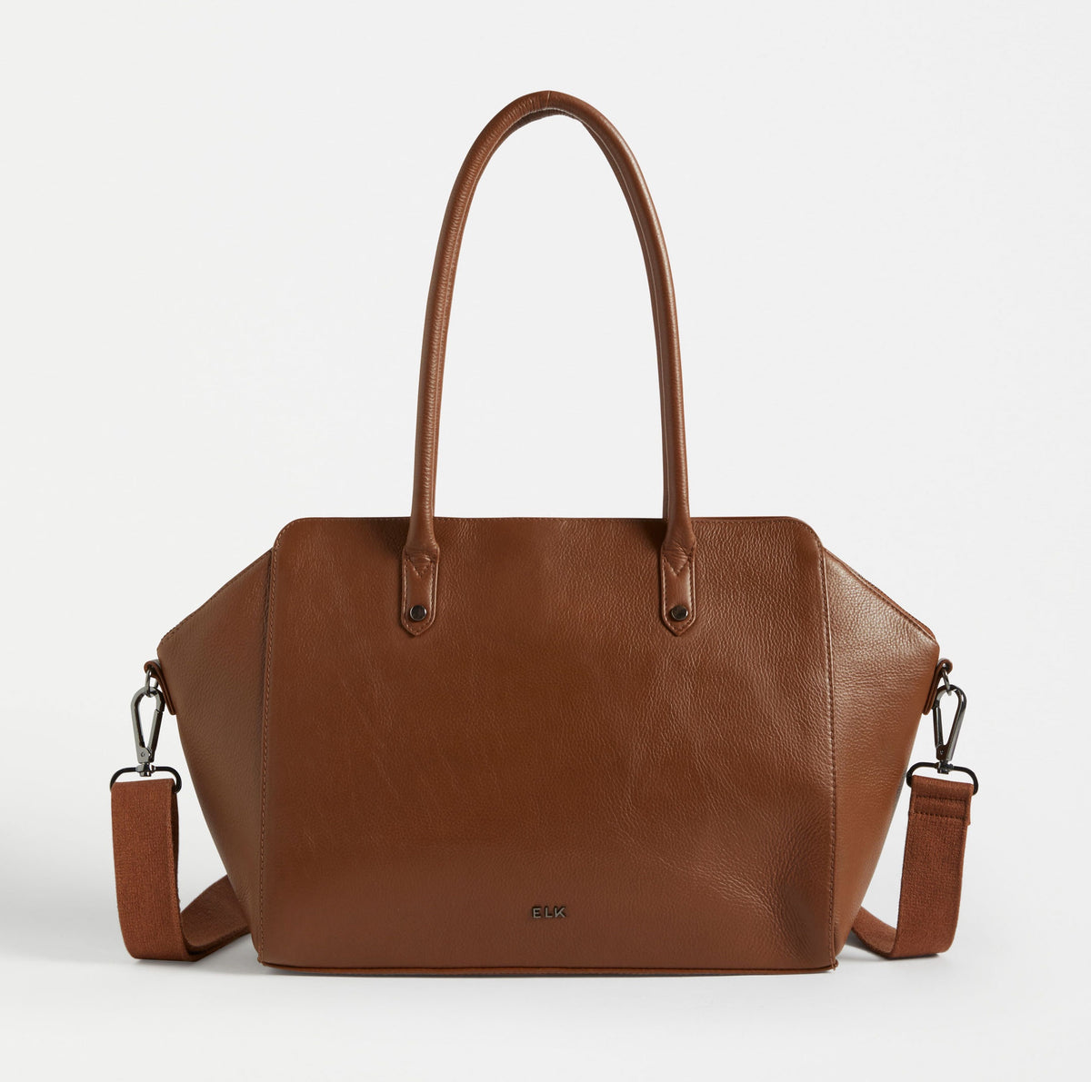 Alis Shopper / Tan