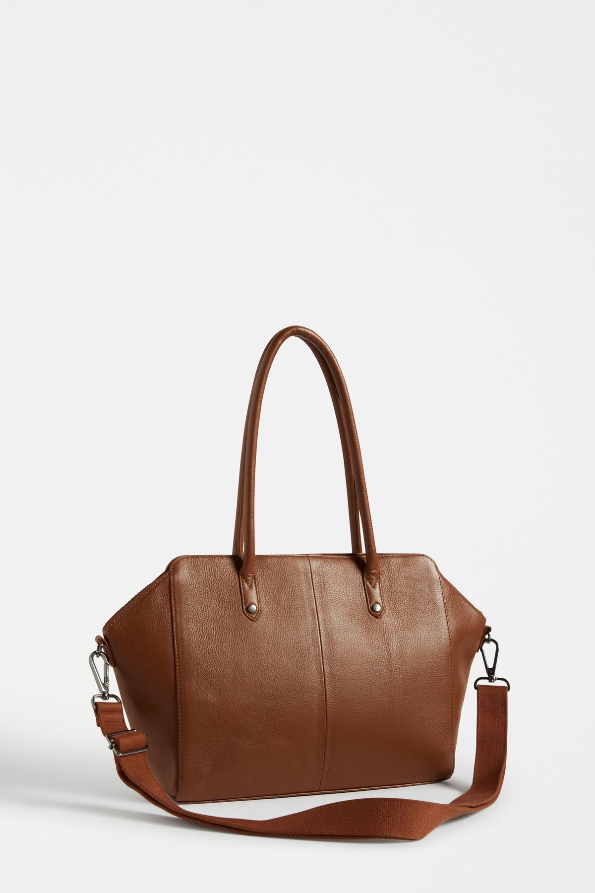 Alis Shopper / Tan