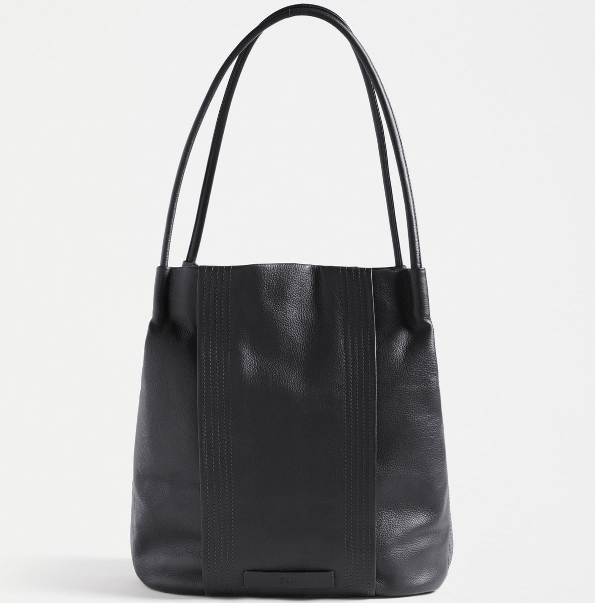 Sonne Bag / Black