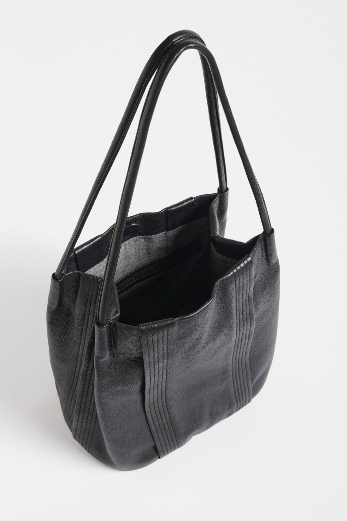 Sonne Bag / Black