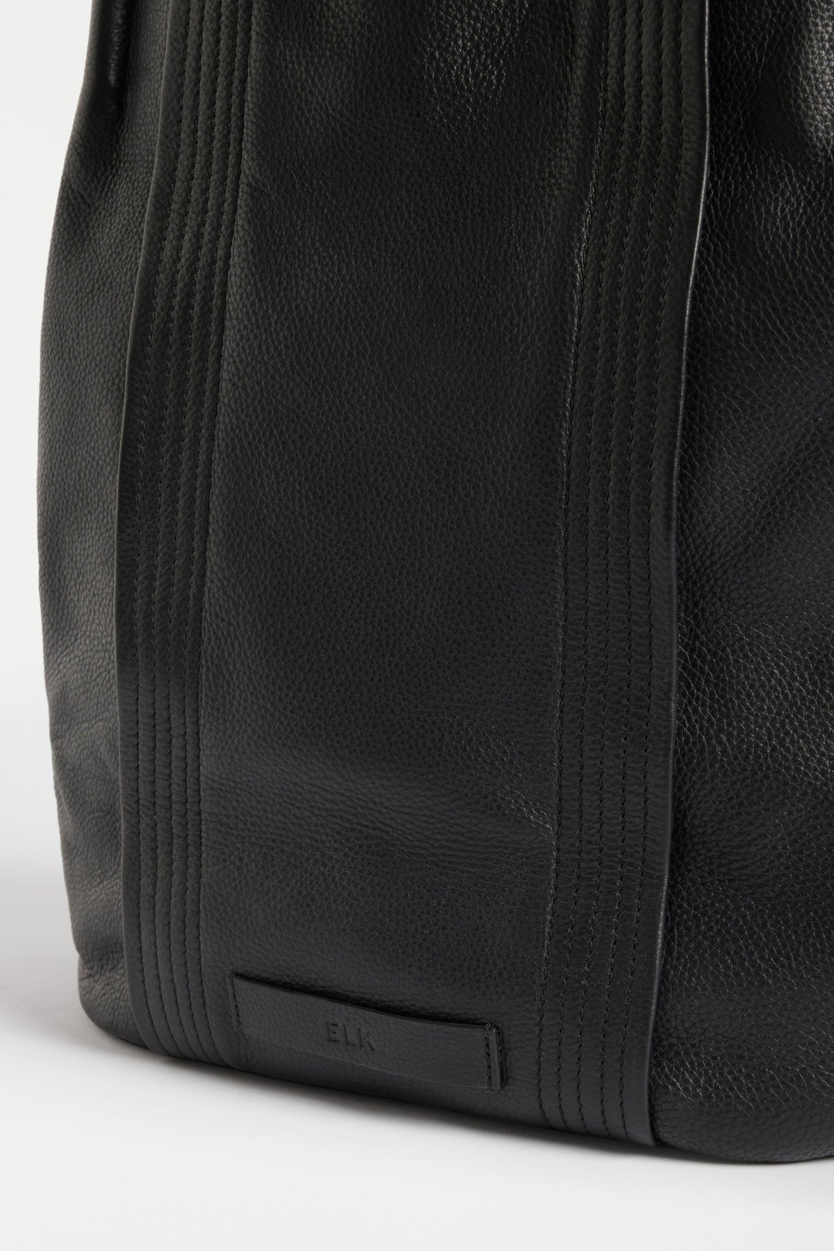 Sonne Bag / Black