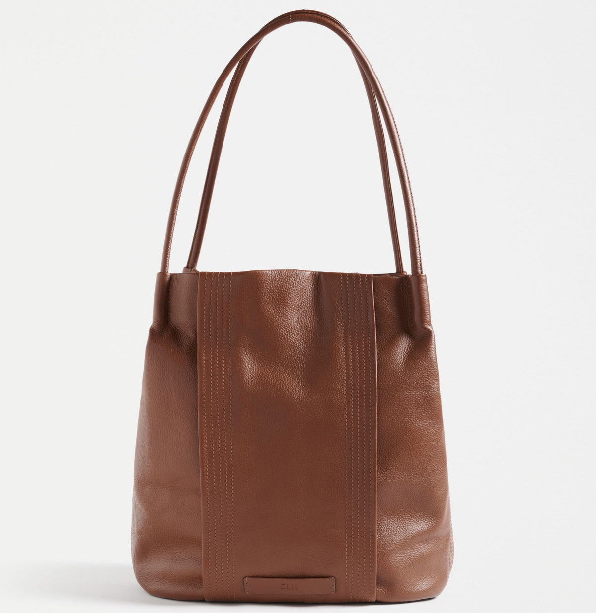 Sonne Bag / Tan