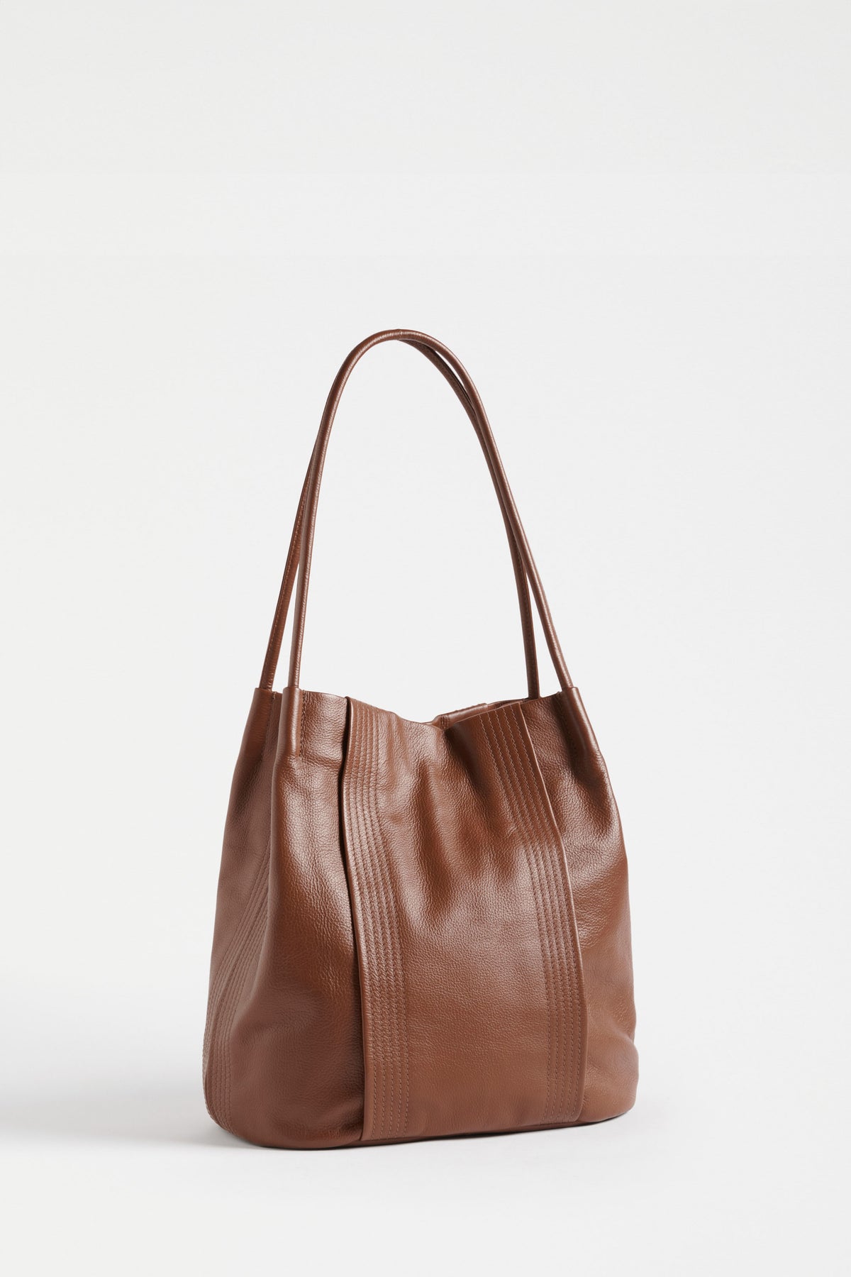 Sonne Bag / Tan