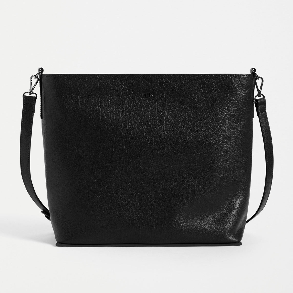 Olin Bag / Black