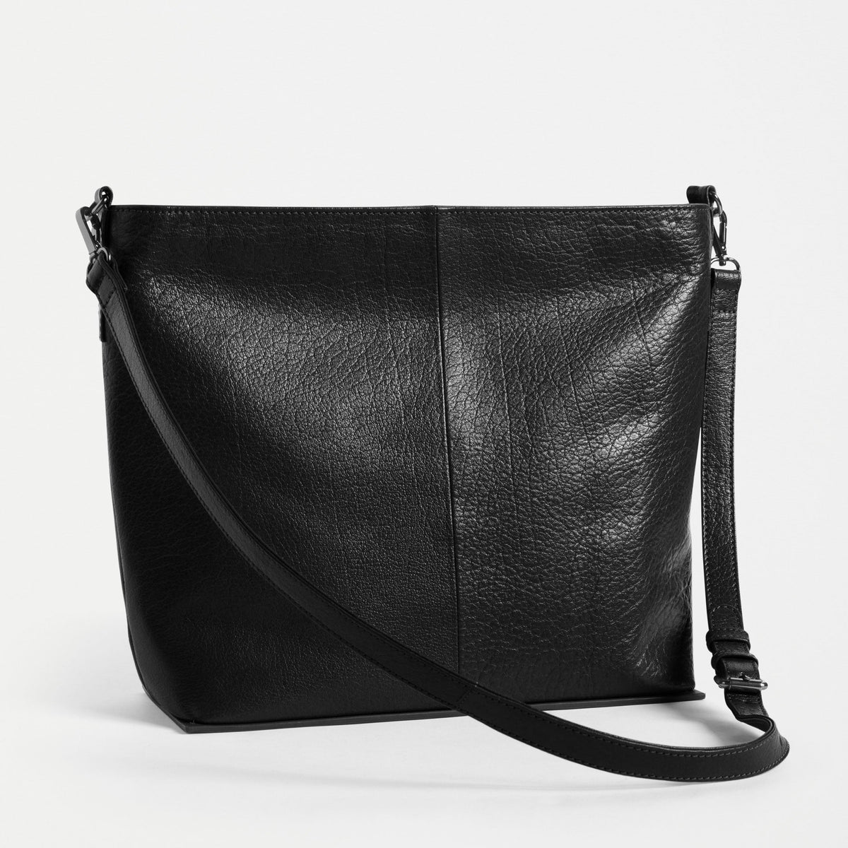 Olin Bag / Black