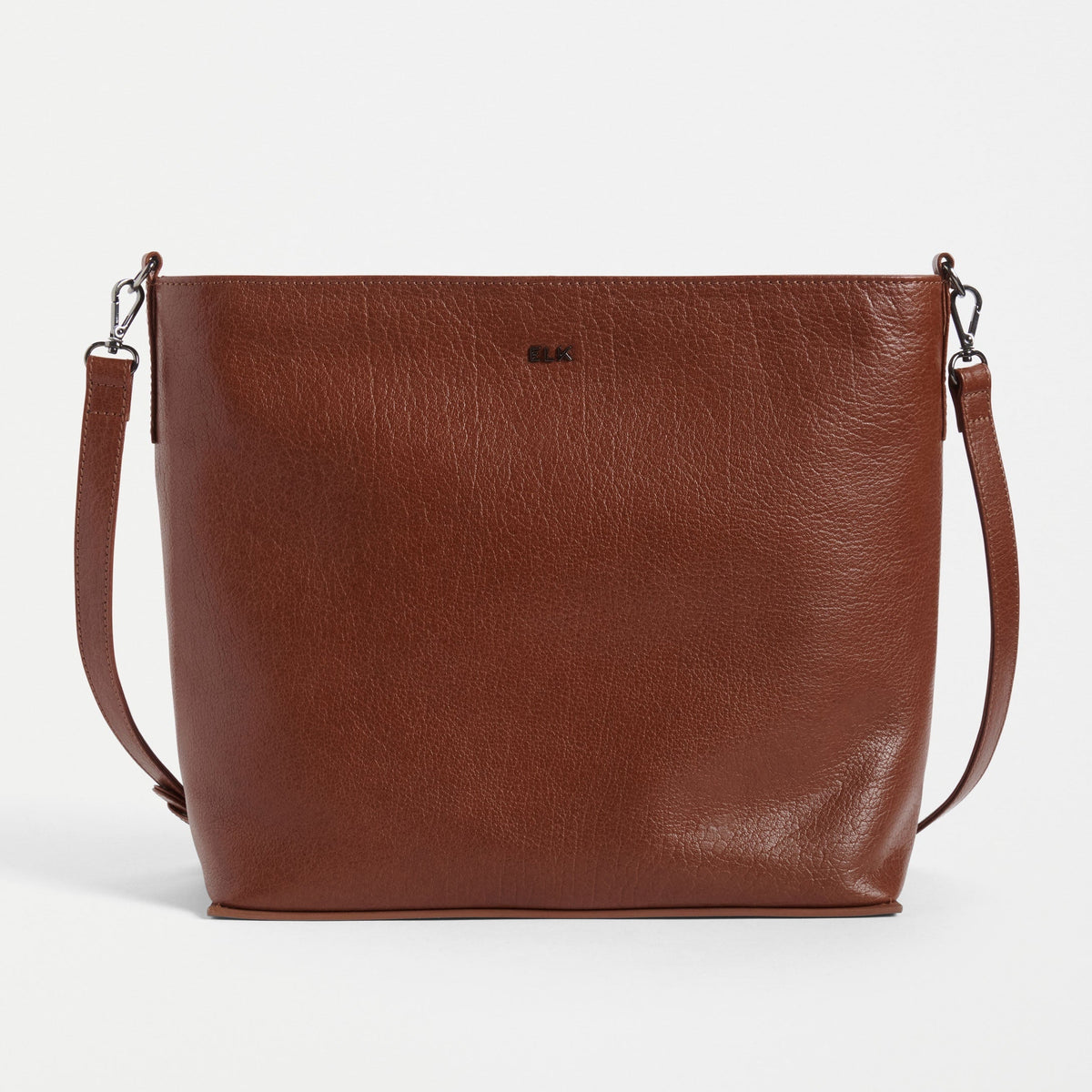 Olin Bag / Tan