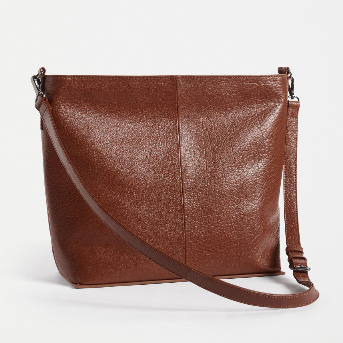 Olin Bag / Tan