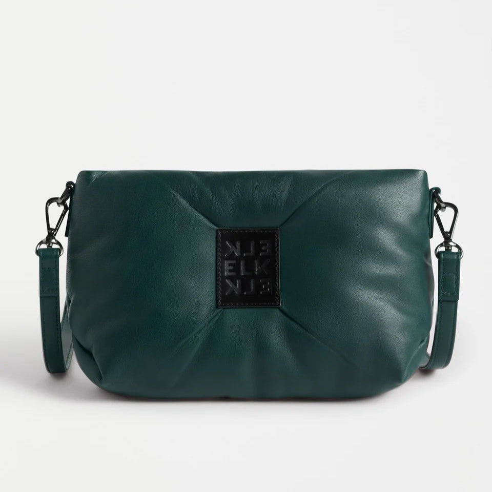 Moln Clutch / Jasper