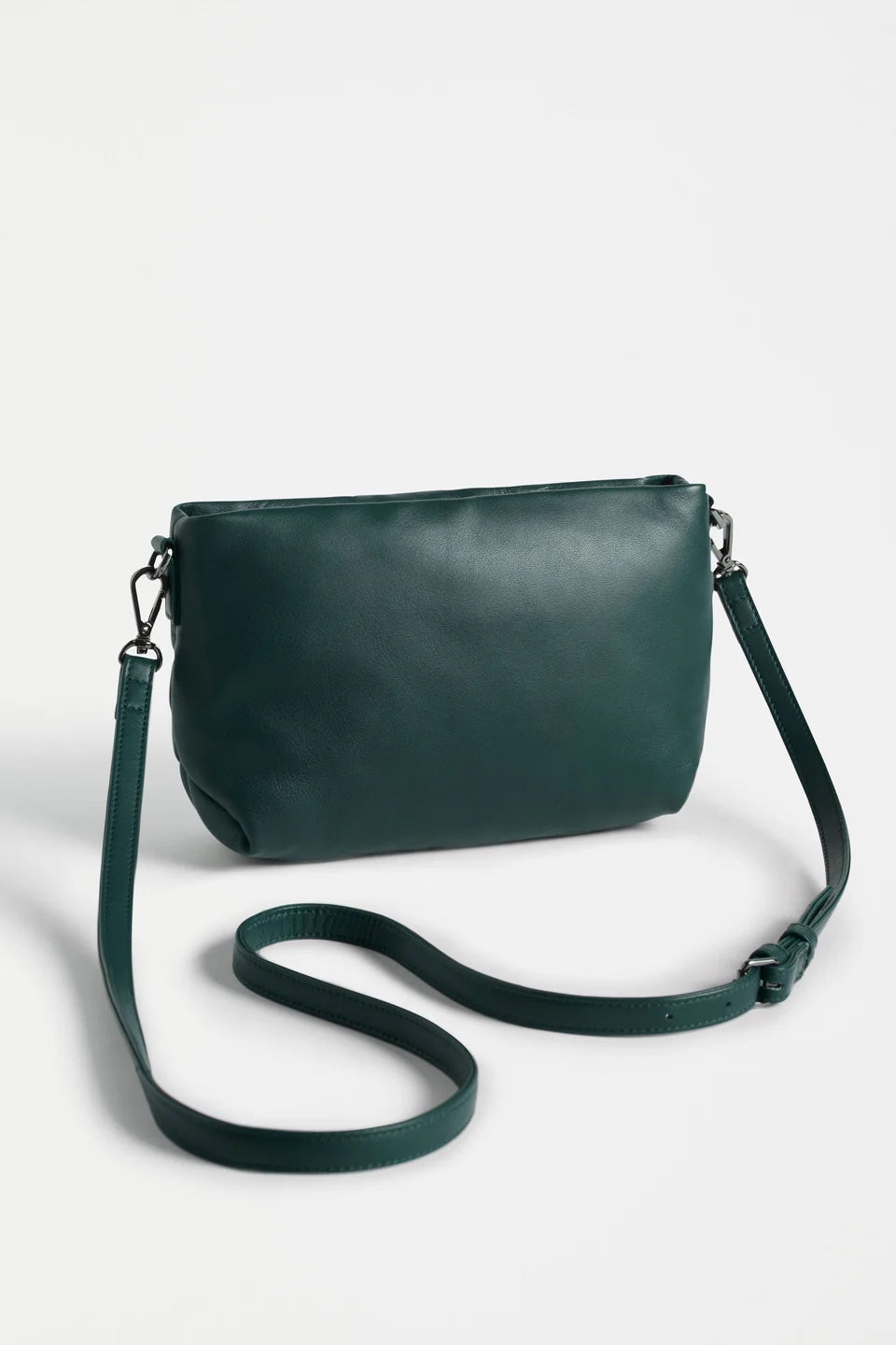 Moln Clutch / Jasper