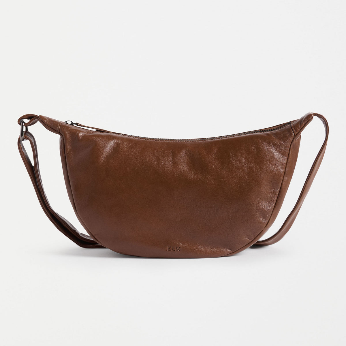 Junn Mini Bag