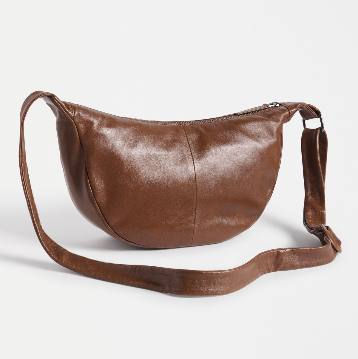Junn Mini Bag