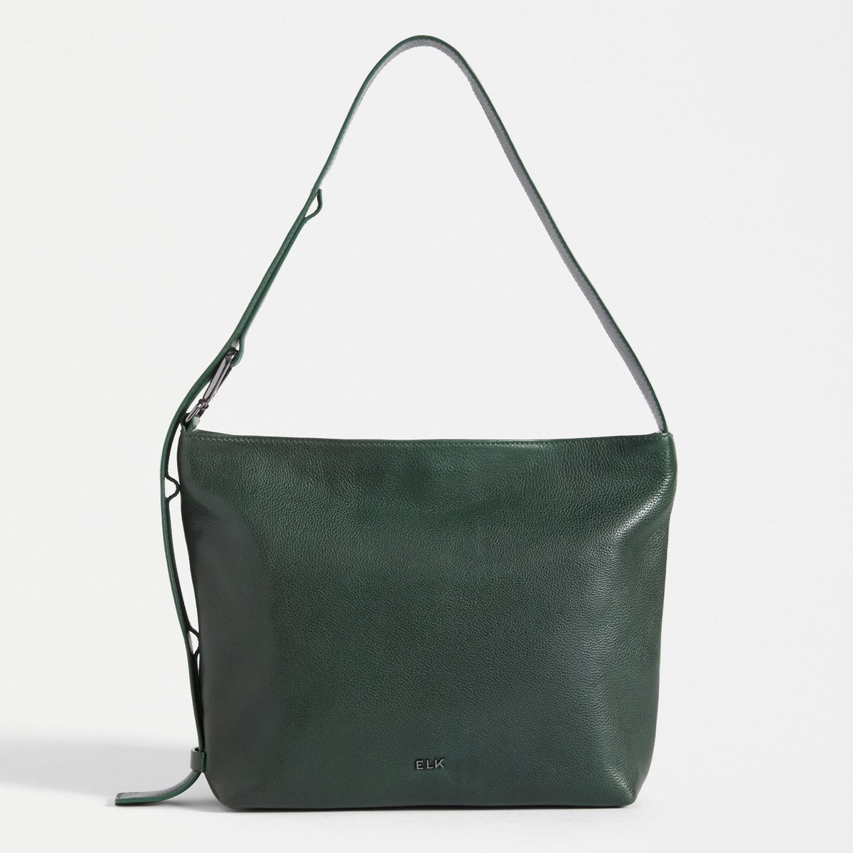 Hansen Bag / Forest Green