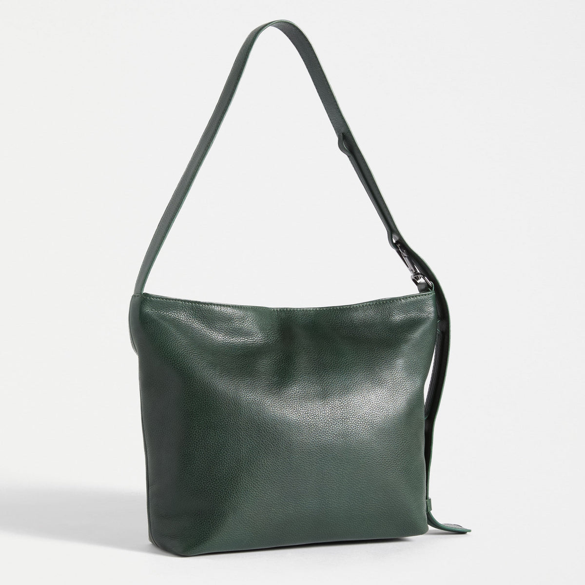 Hansen Bag / Forest Green