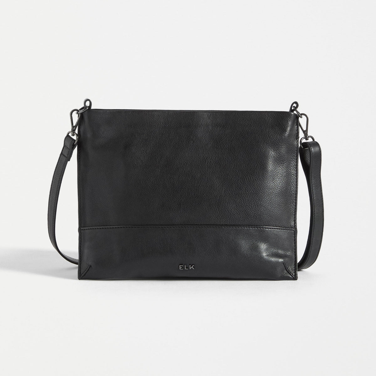 Dionn Crossbody / Black