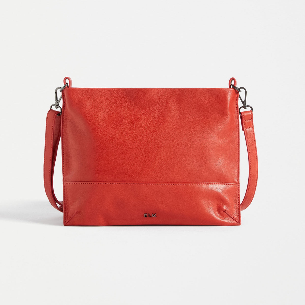 Dionn Crossbody / Sangria