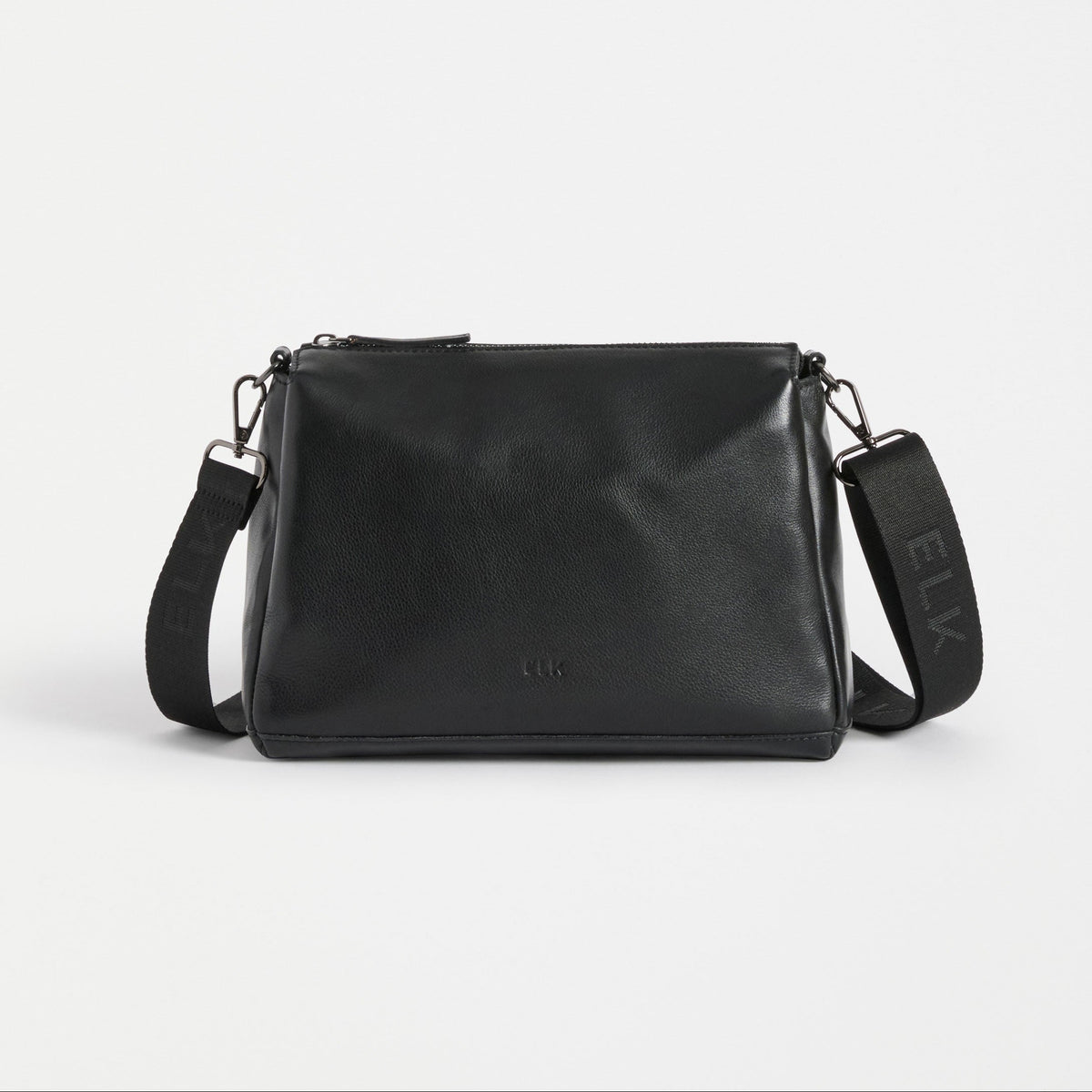 Veni Crossbody / Black