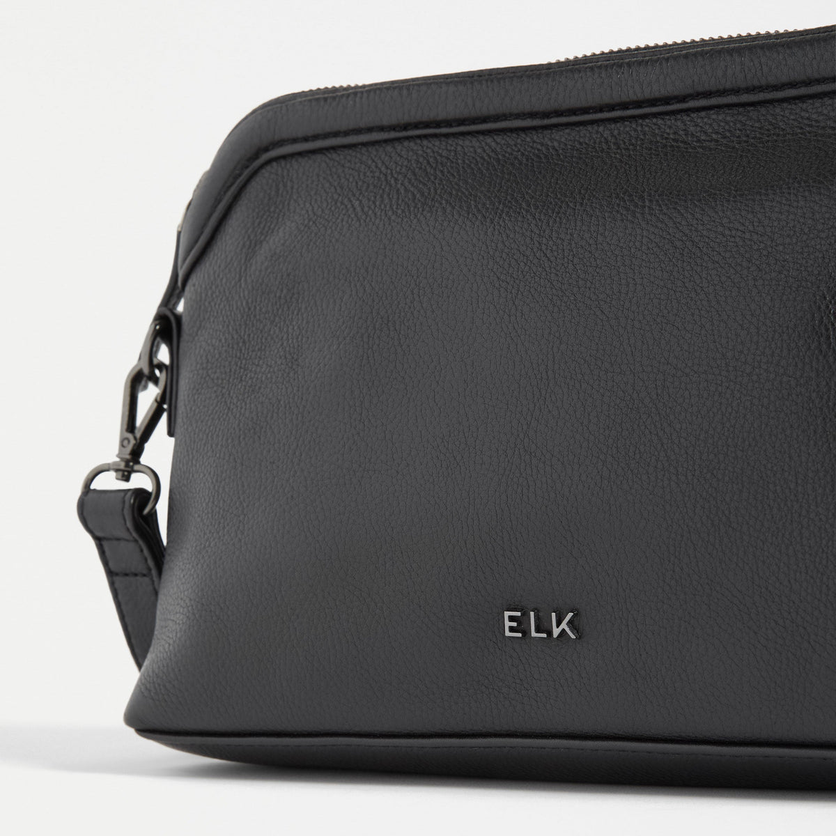Denne Crossbody / Black