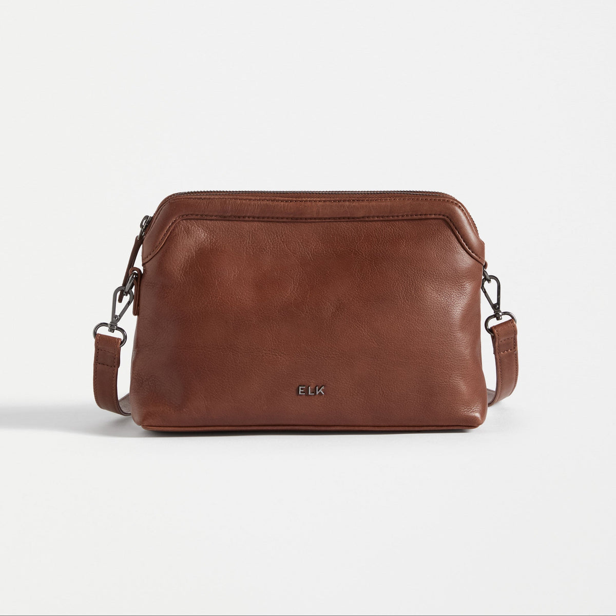Denne Crossbody / Sienna