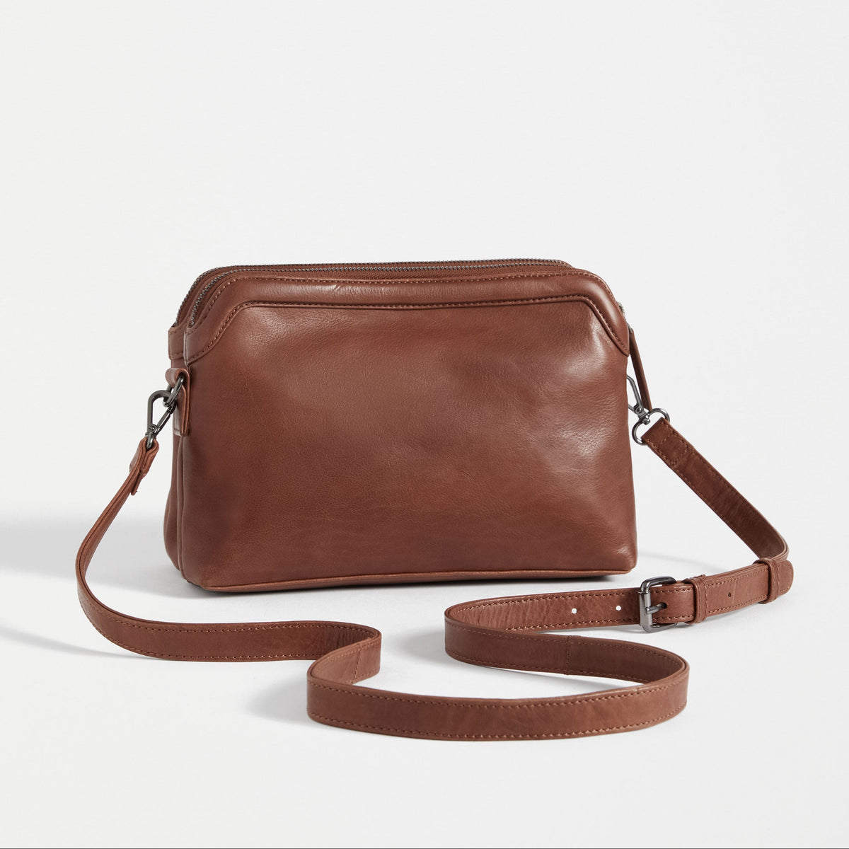 Denne Crossbody / Sienna