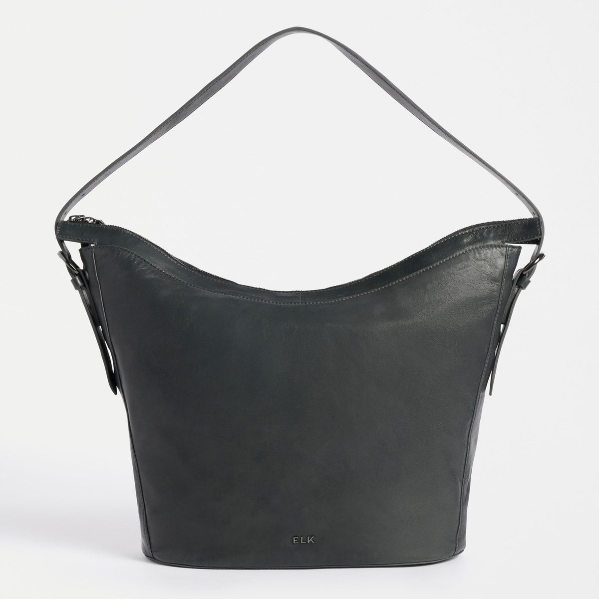 Lunell Tote / Black