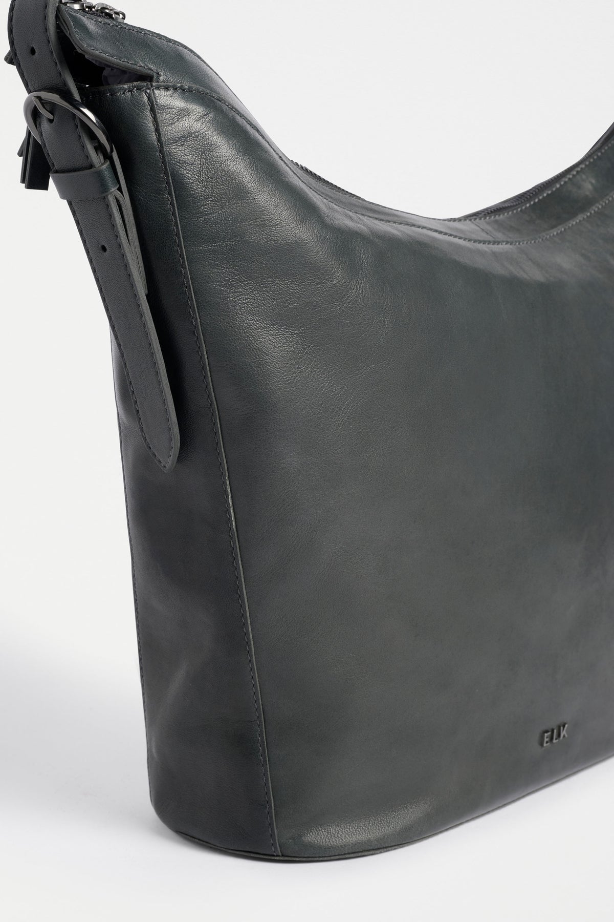 Lunell Tote / Black