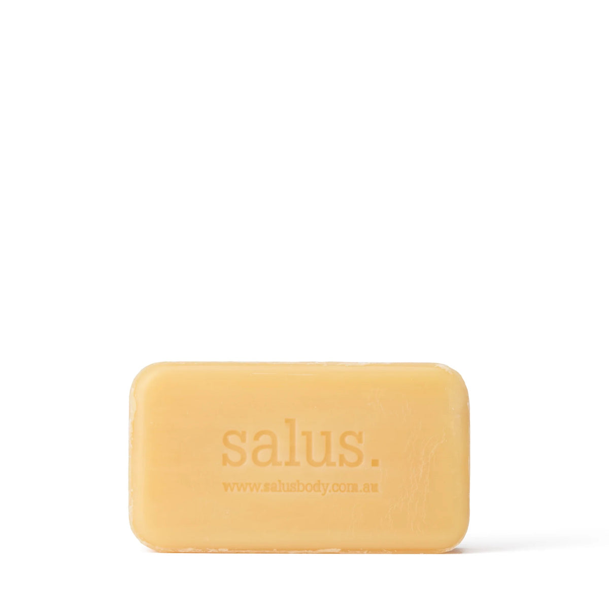 Lemon Myrtle Milk Soap