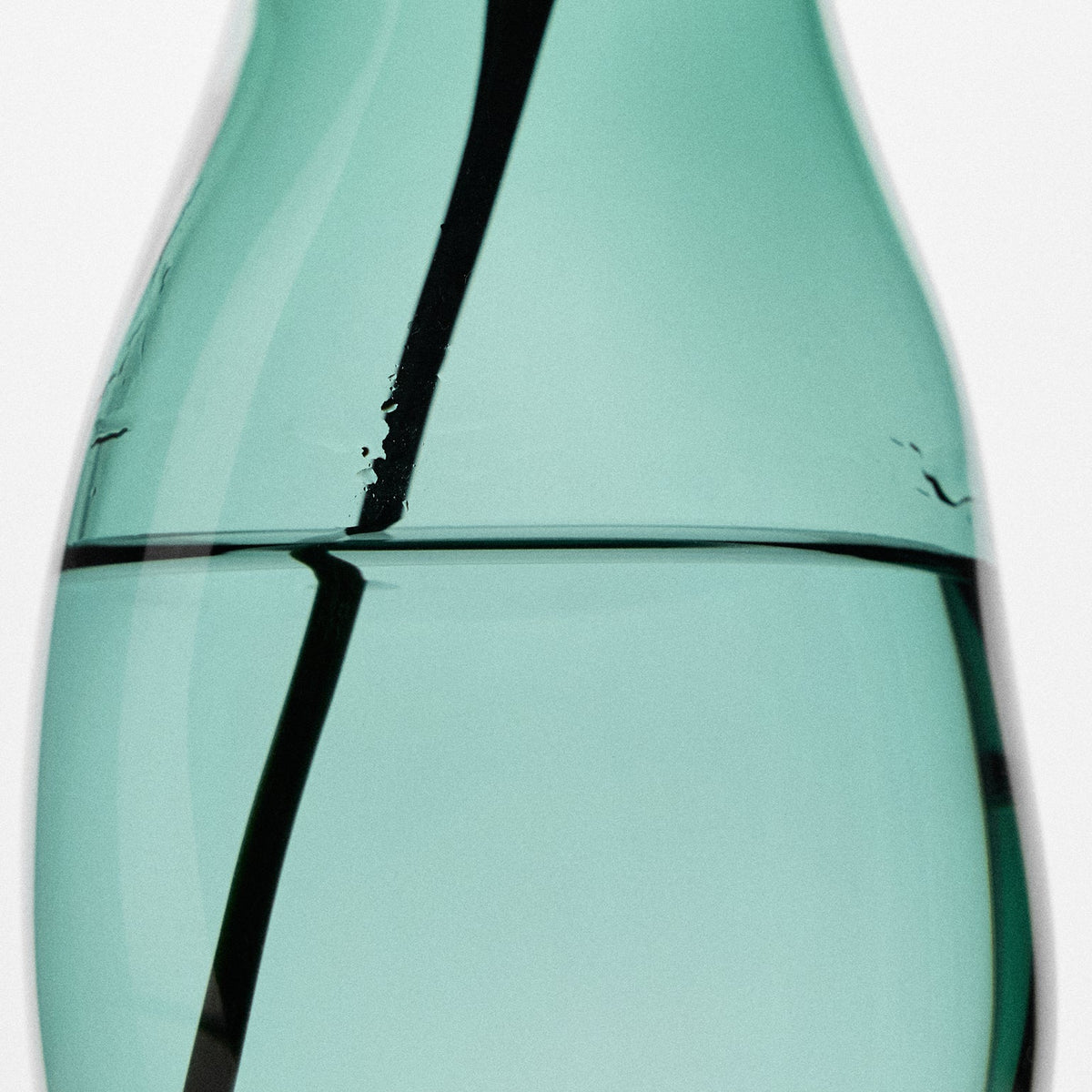 Juno Vase