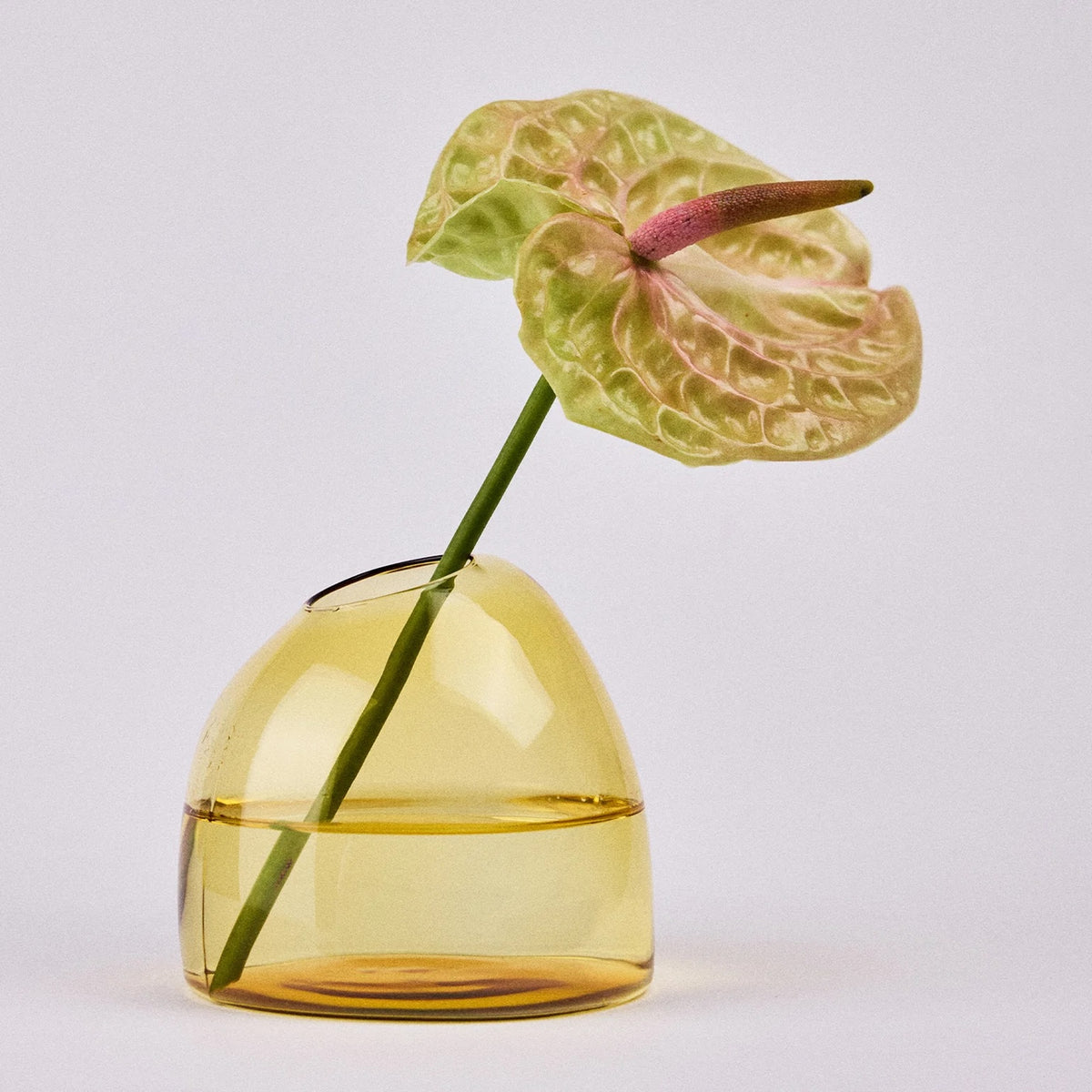 Casper Vase Small