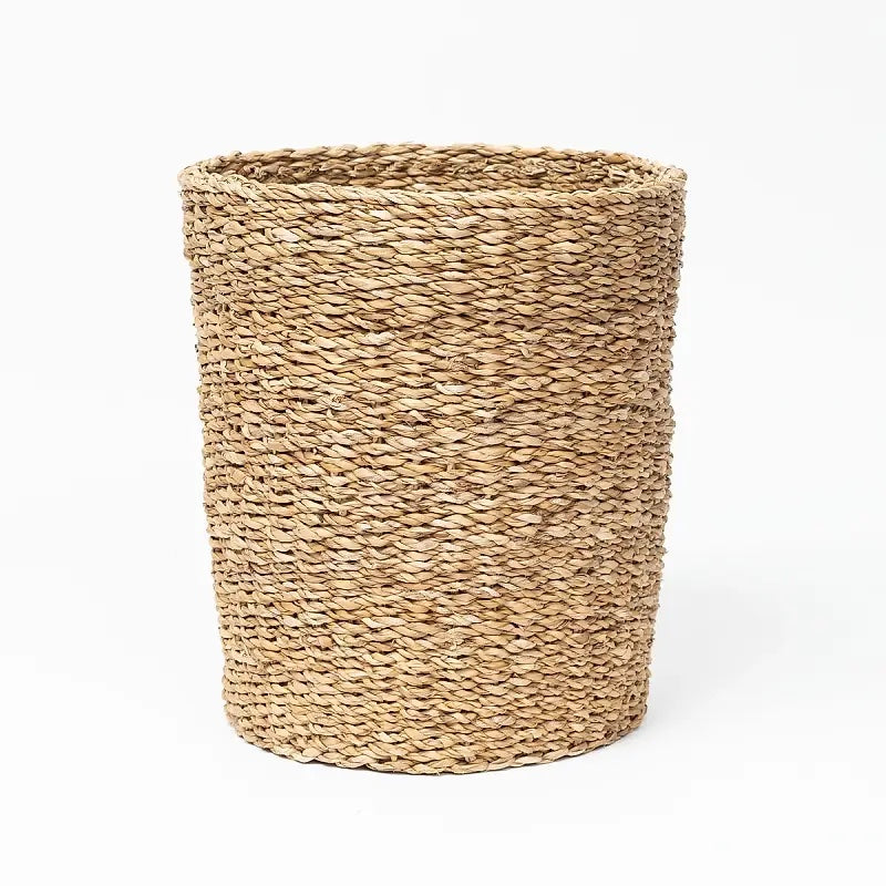 Marco Seagrass Basket / Large