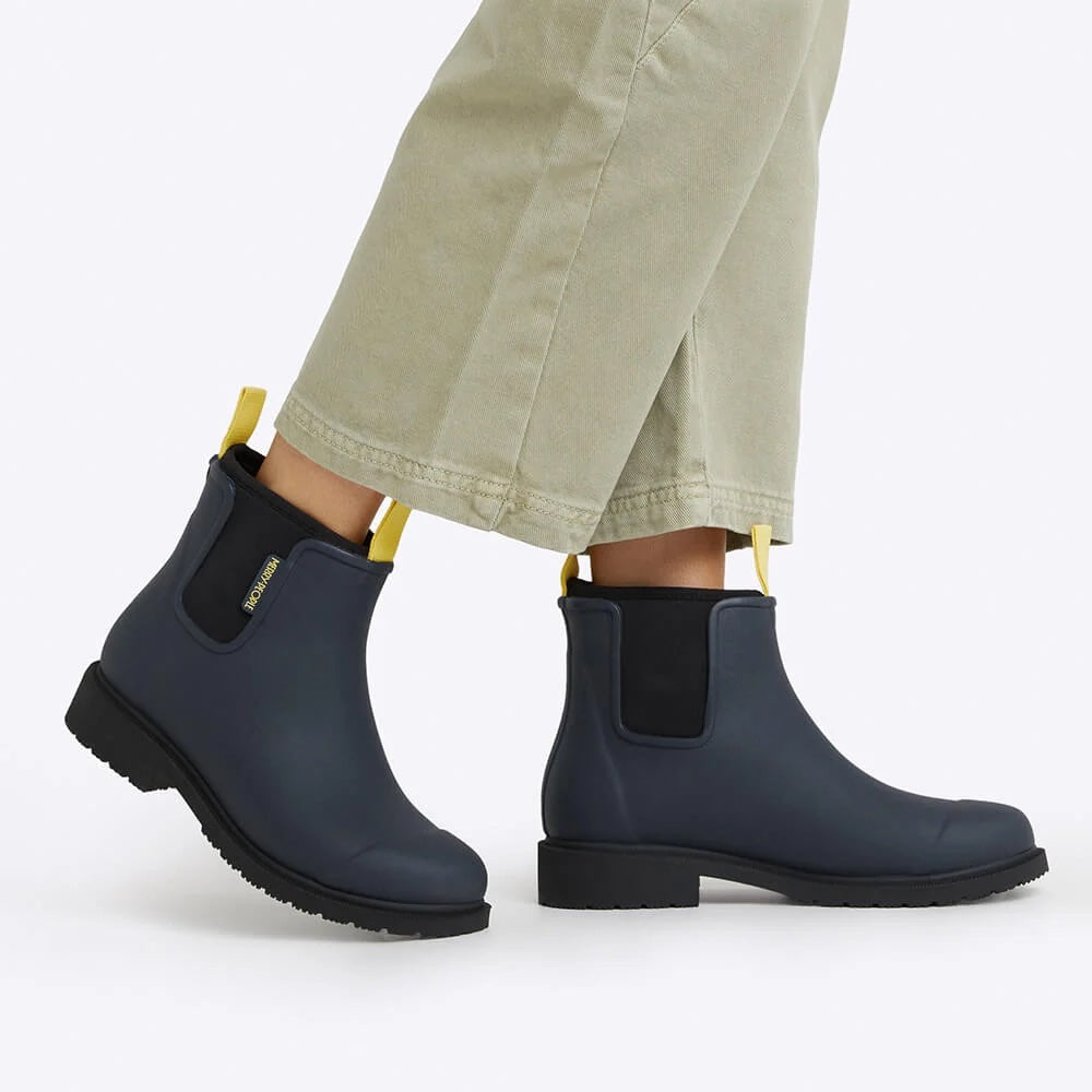 Bobbi Boot / Midnight