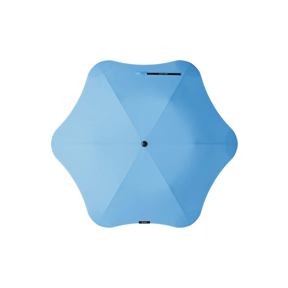 Metro Umbrella / Sky Blue