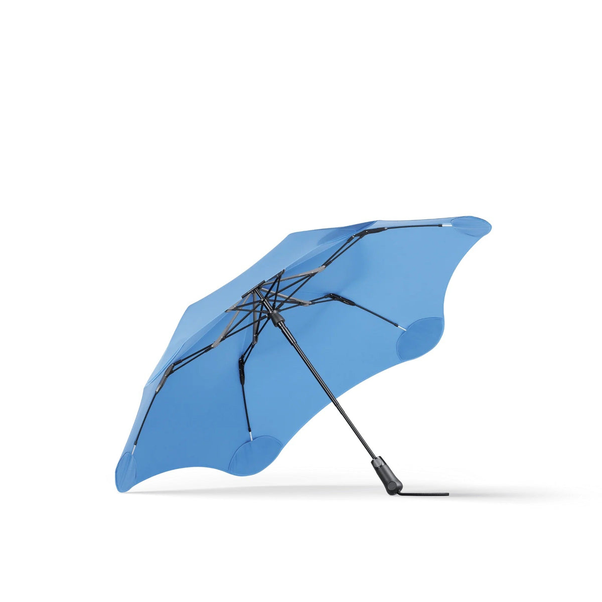 Metro Umbrella / Sky Blue