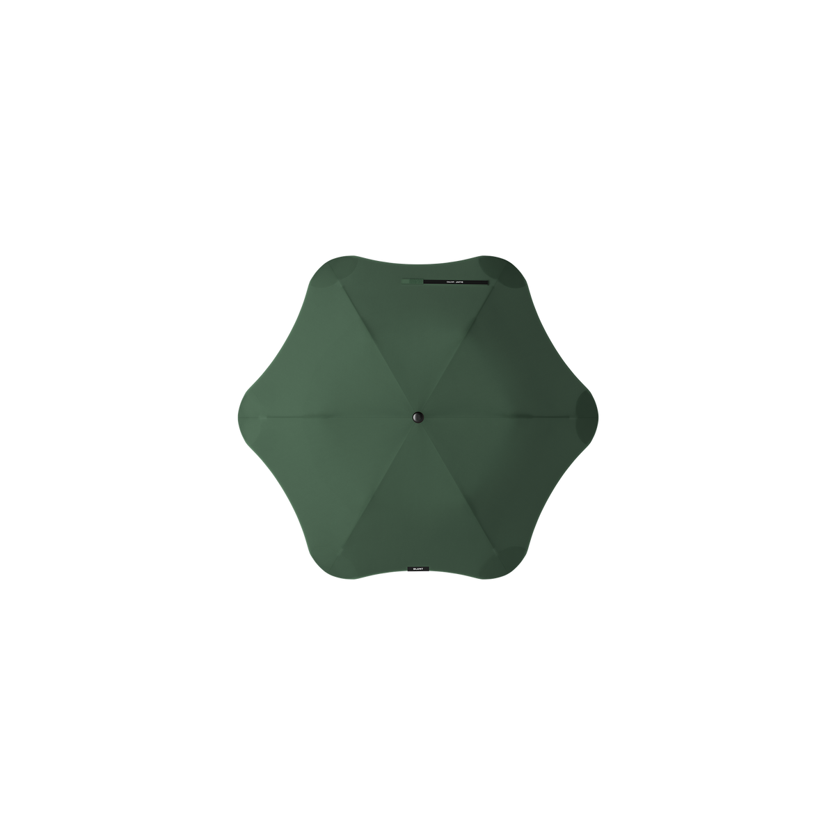 Metro Umbrella / Green