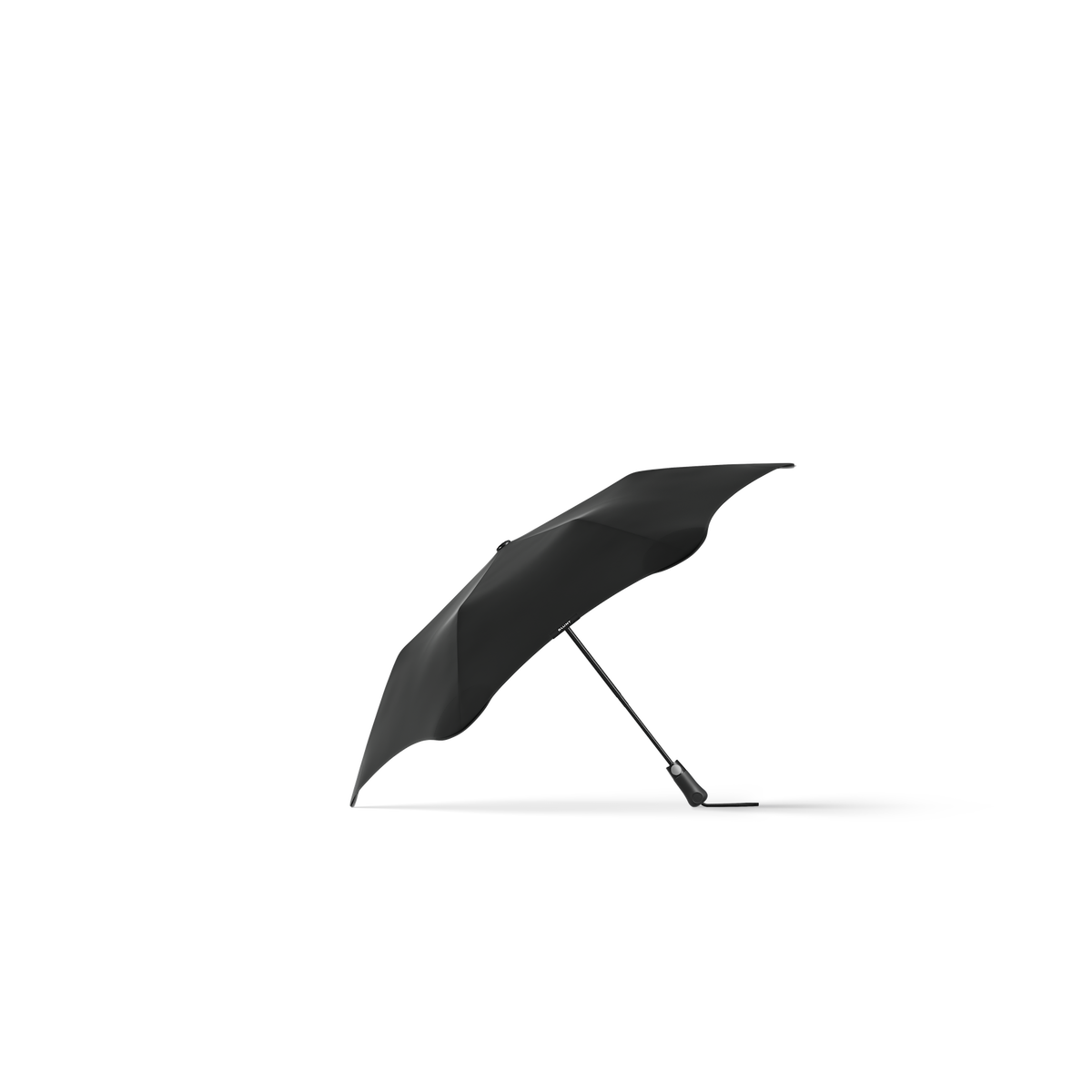 Metro Umbrella / Black