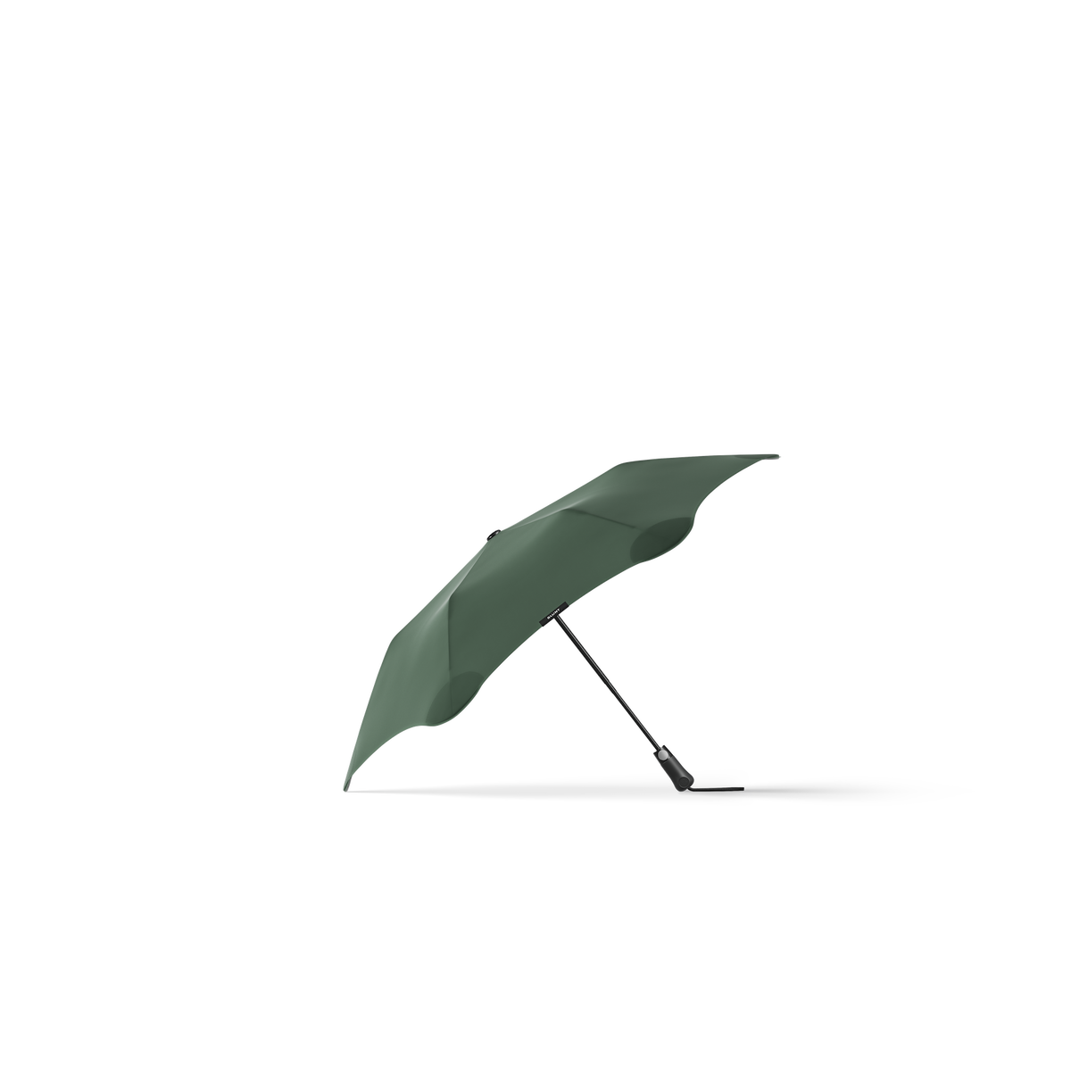 Metro Umbrella / Green