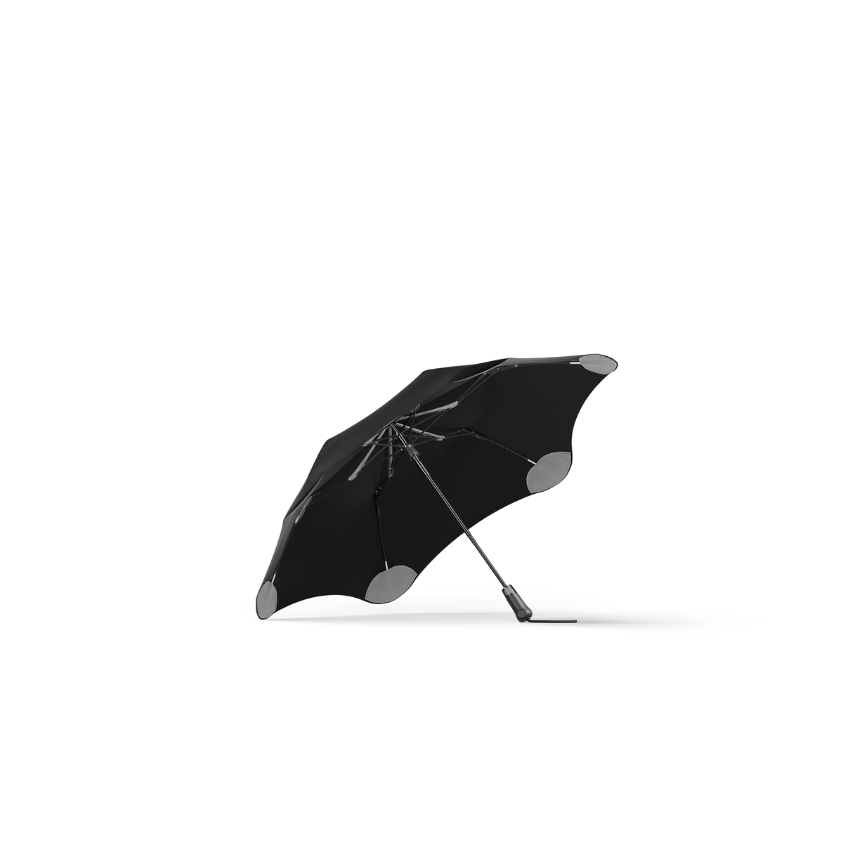 Metro Umbrella / Black