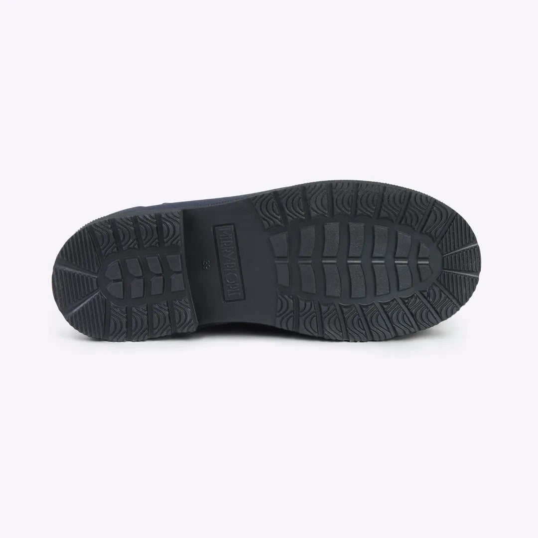 Billie Clog / Midnight