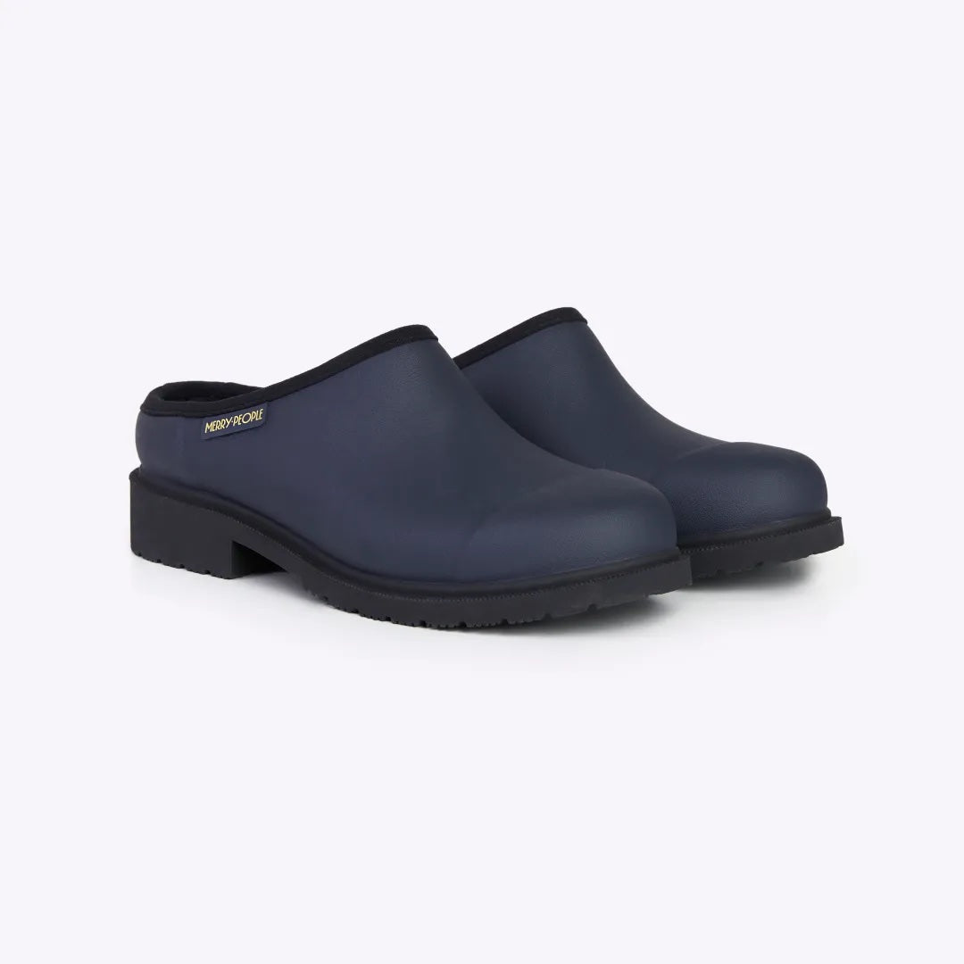 Billie Clog / Midnight