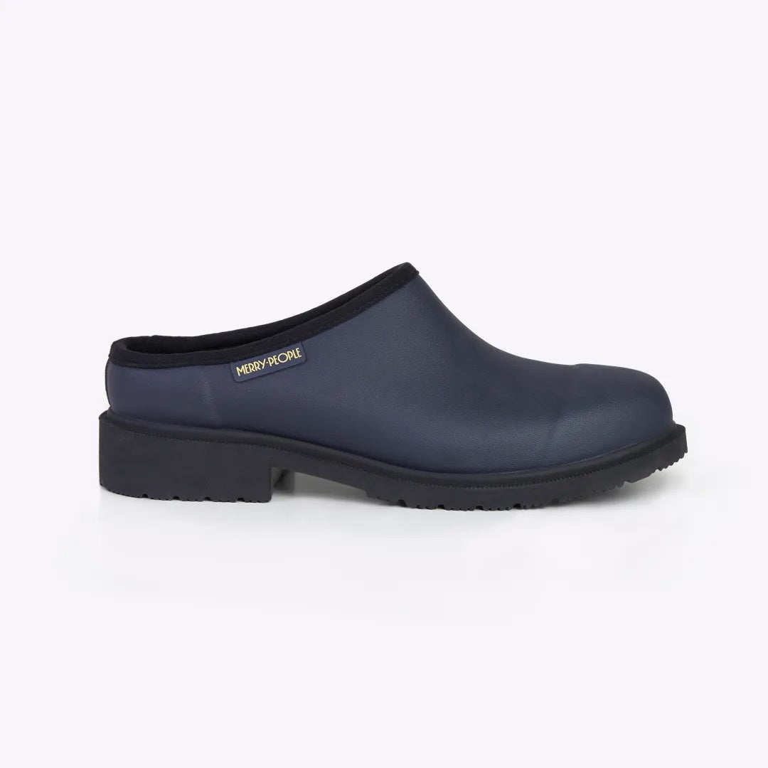 Billie Clog / Midnight