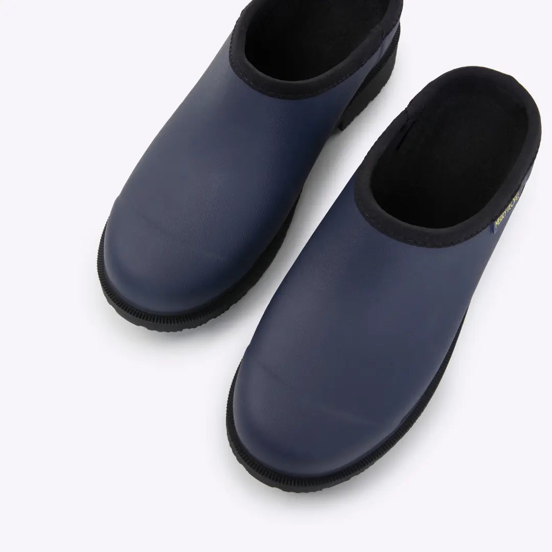 Billie Clog / Midnight
