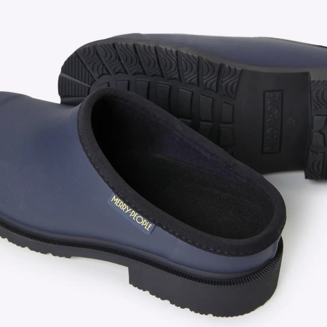 Billie Clog / Midnight