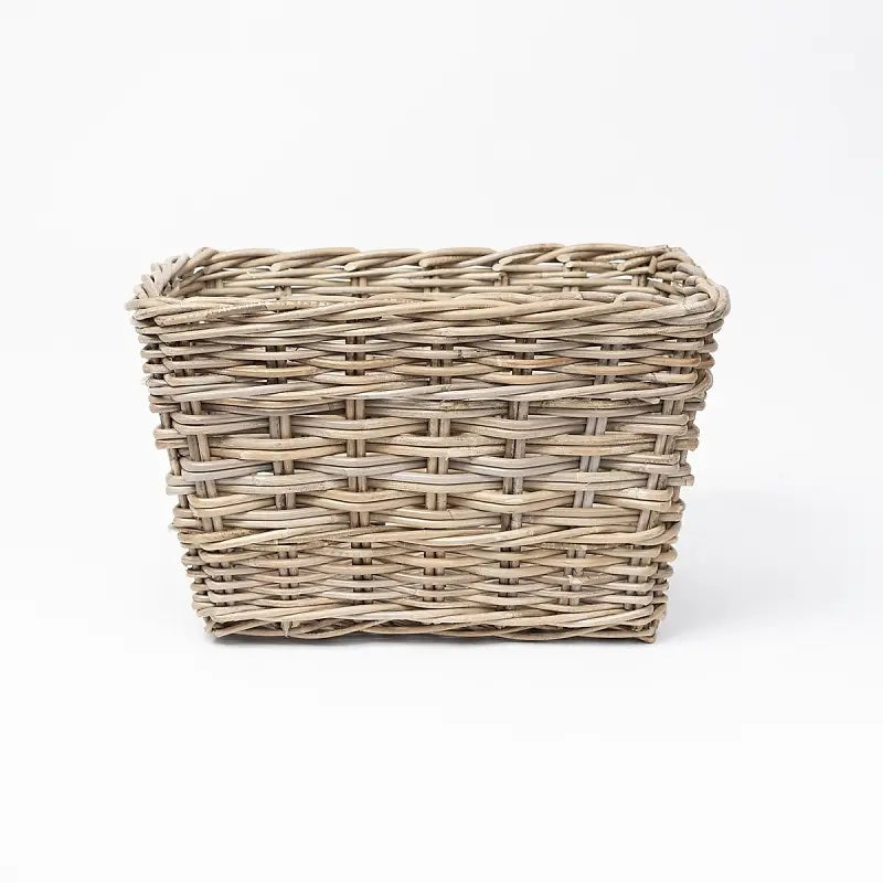 Milford Basket