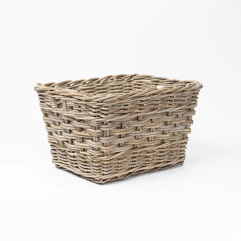 Milford Basket