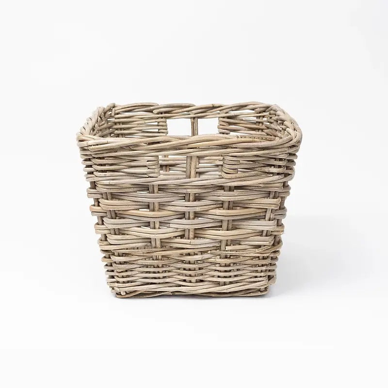 Milford Basket