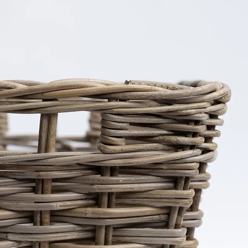 Milford Basket