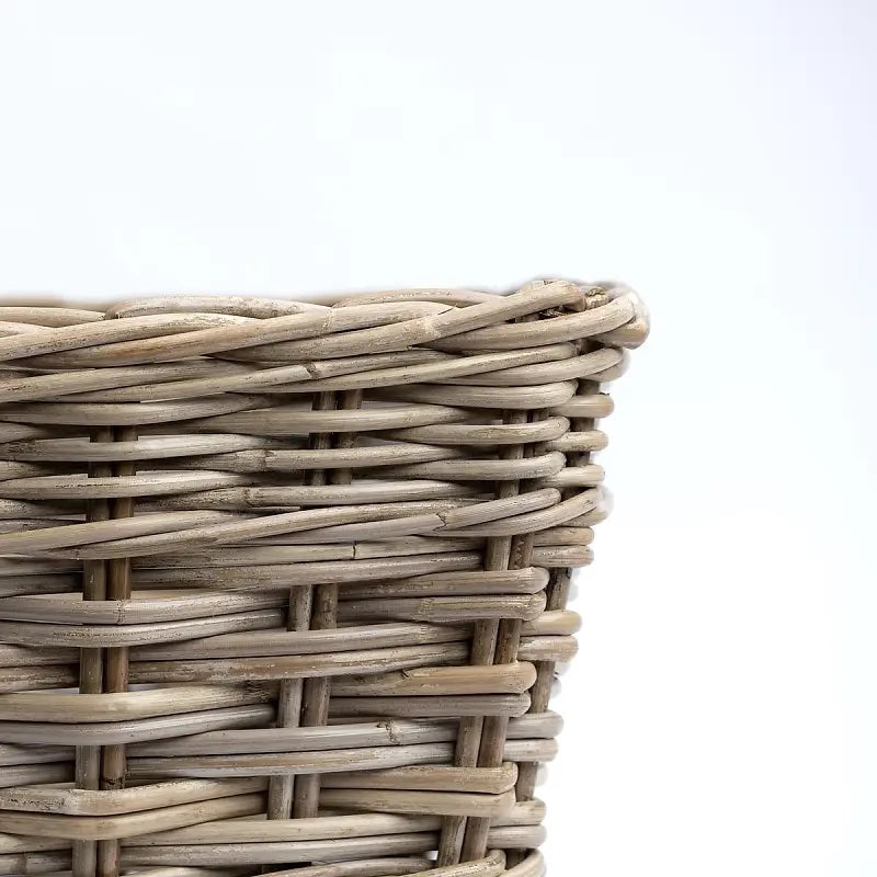 Milford Basket